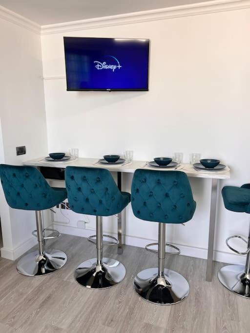 Mezzo Experience Holiday Home Eur Rome Bagian luar foto